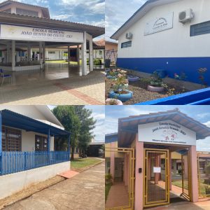 BCC3600E-247D-4845-A480-32A8870E8AB6