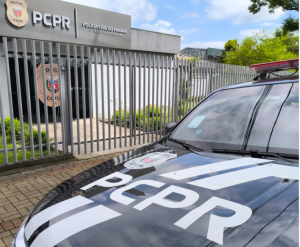 Captura-de-tela-2025-09-08-101846