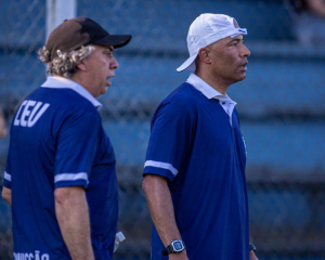 Captura-de-tela-2025-10-19-103135