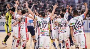 Captura-de-tela-2025-10-19-104129-1024x557