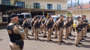 Captura-de-tela-2025-12-08-142953