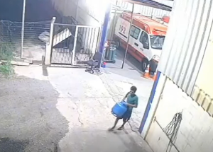 Captura-de-tela-2025-12-10-144213