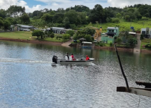 Captura-de-tela-2025-12-29-085234