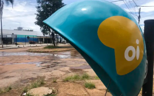 Captura-de-tela-2026-01-20-163515