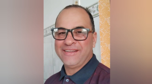 Captura-de-tela-2026-01-22-075542