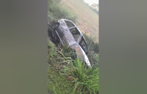 Captura-de-tela-2026-01-26-084059