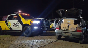 Captura-de-tela-2026-01-28-070055