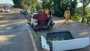 Captura-de-tela-2026-02-10-084021