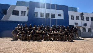 Captura-de-tela-2026-02-27-150817