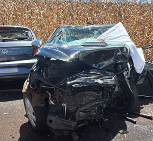 Captura-de-tela-2026-03-03-104914