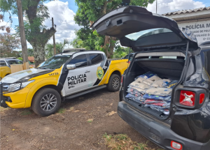 Captura-de-tela-2026-03-10-144733