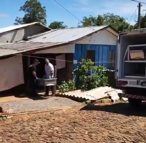 Captura-de-tela-2026-03-18-134434