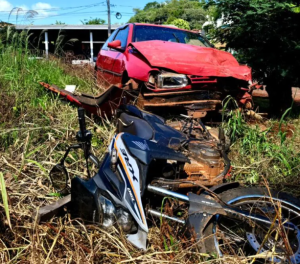 Captura-de-tela-2026-03-19-140940