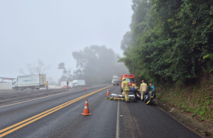 Captura-de-tela-2026-03-24-082702