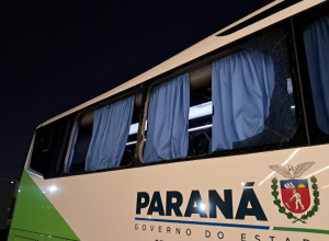 Captura-de-tela-2026-03-25-073749