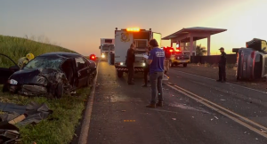 Captura-de-tela-2026-03-28-072128