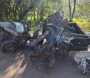 Captura-de-tela-2026-04-02-073130