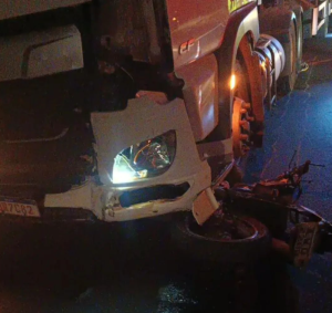 Captura-de-tela-2026-04-06-213647