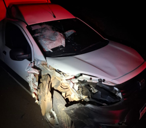 Captura-de-tela-2026-04-10-075501