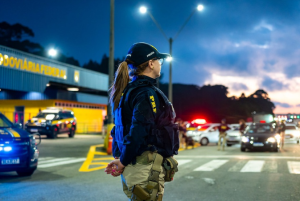 Captura-de-tela-2026-04-16-102937