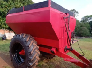 Captura-de-tela-2026-04-21-083939