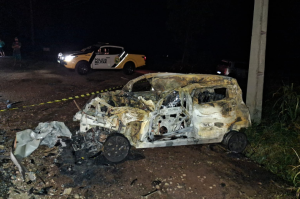 Captura-de-tela-2026-04-24-091221