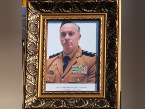 Captura-de-tela-2026-04-24-114344