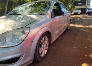 Captura-de-tela-2026-04-30-162610