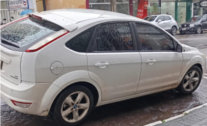 Captura-de-tela-2026-06-10-145450