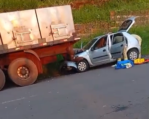 Captura-de-tela-2026-08-18-080815