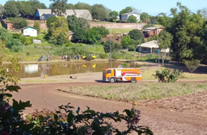 Captura-de-tela-2026-09-08-134520