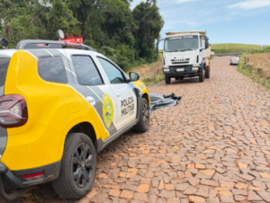 Captura-de-tela-2026-10-08-125711