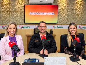 ChatGPT Image 17 de set. de 2026, 13_40_23