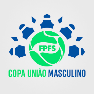 ChatGPT Image 30 de jun. de 2025, 13_31_50