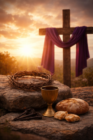 ChatGPT Image 30 de mar. de 2026, 16_33_18