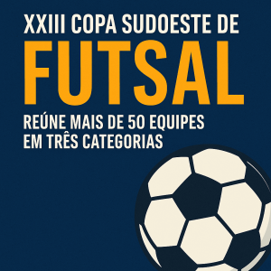 ChatGPT Image 4 de jul. de 2025, 14_01_07