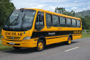 ChatGPT Image 6 de fev. de 2026, 13_36_31