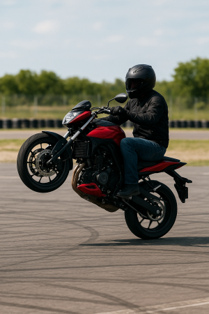 ChatGPT Image 6 de nov. de 2025, 08_54_55