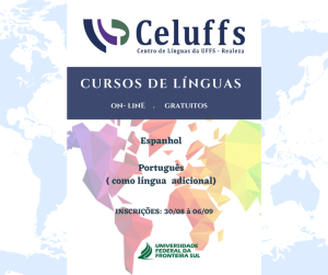 Cópia de Celuffs