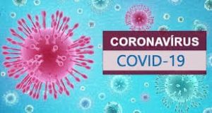 Covid4