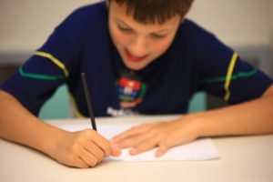 Cronograma-de-matriculas-e-rematriculas_Foto-Rodinei-Santos-696x464