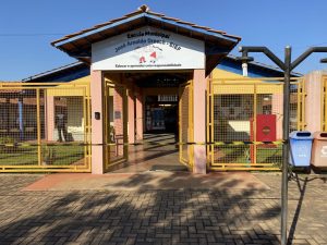 D5122AEE-40DB-470C-93AE-82D894F9F217