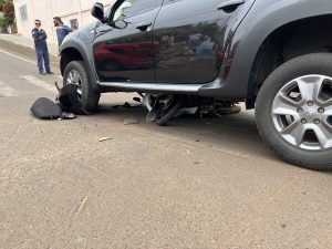 E285D0AC-FEC3-46E3-90D1-A48D2DC7309C