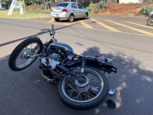 E7DAC01F-7785-4BF6-AFE4-F2B053BB6493