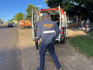 EA97D286-F0EA-4C81-A3FE-D7B3D351BE79