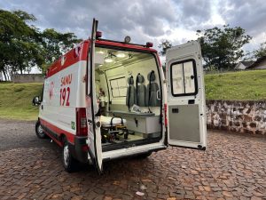 EB1EEC03-FA63-4315-A16E-2CC27F7050D2