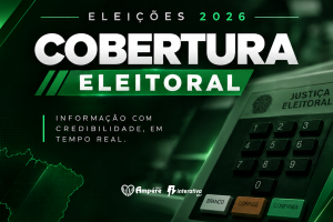 ELEIÇÕES
