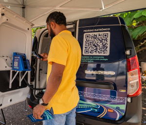 EPR Iguaçu_imagem ilustrativa