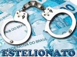 Estelionato