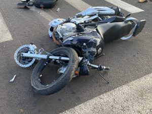 F25EB8F9-1157-452F-9235-514889C39F19